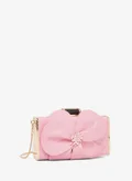Styli Pink