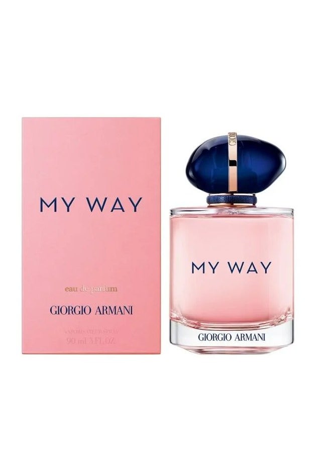 My Way EDP 90mlml - pzsku/Z6081DA802369F5FA9DB6Z/45/_/1731283986/d4051832-27ae-4ed4-a5c6-87fdfbef6aaf