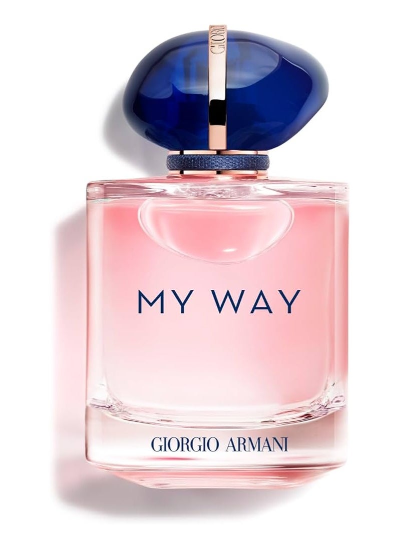 My Way EDP 90mlml - pzsku/Z6081DA802369F5FA9DB6Z/45/_/1731284012/1c66f84e-2553-4d19-9119-ae4530f367ca