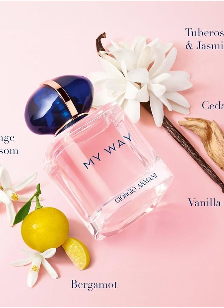 My Way EDP 90mlml - pzsku/Z6081DA802369F5FA9DB6Z/45/_/1731284030/b204c079-fabb-43e6-890f-ecf46dd87d2a