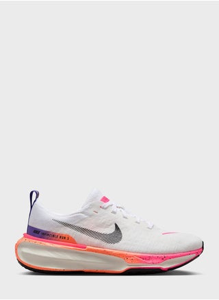 Zoomx Invincible Run Fk 3 R - pzsku/Z6081E10062DBD495F459Z/45/_/1718842968/25a15e9d-7e43-4ec3-8f39-580c8eeb9696
