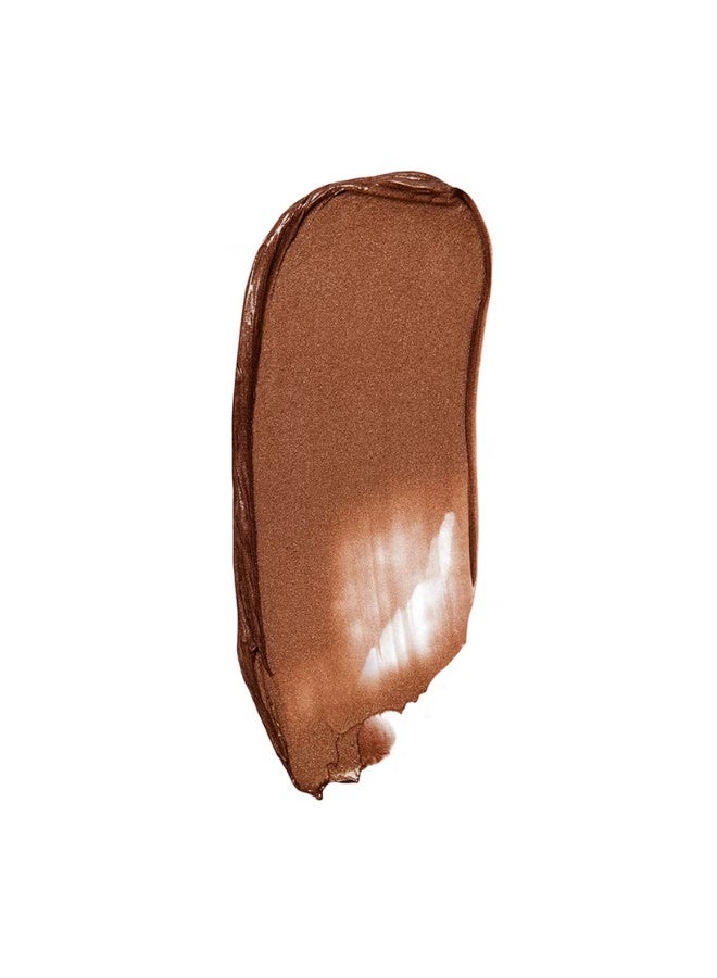 باتريك تا باتريك تي إيه ميجور جلو - بلسم التوهج الشامل - إنها في إجازة - Image 2