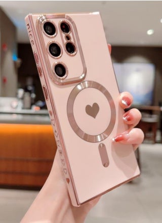Pink/Love1