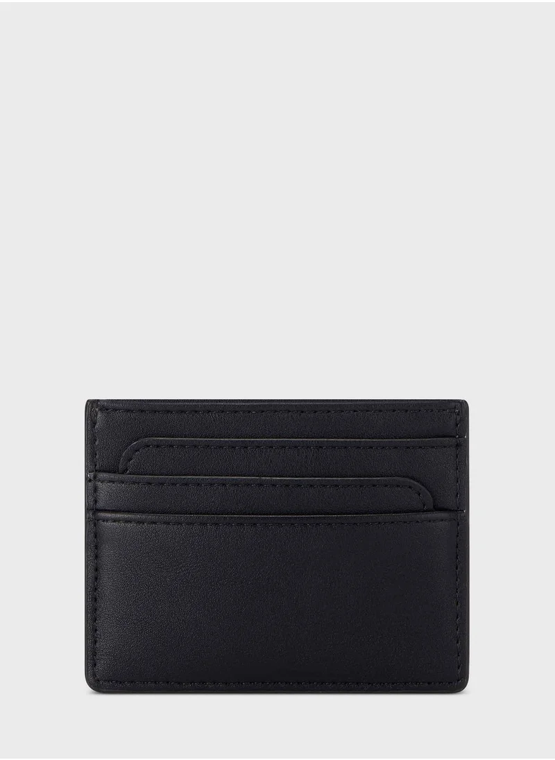 NINE WEST Lawson Card Case