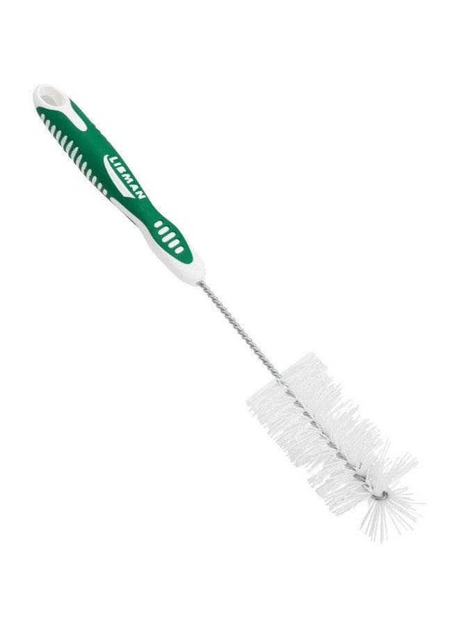 Libman Bottle Brush
