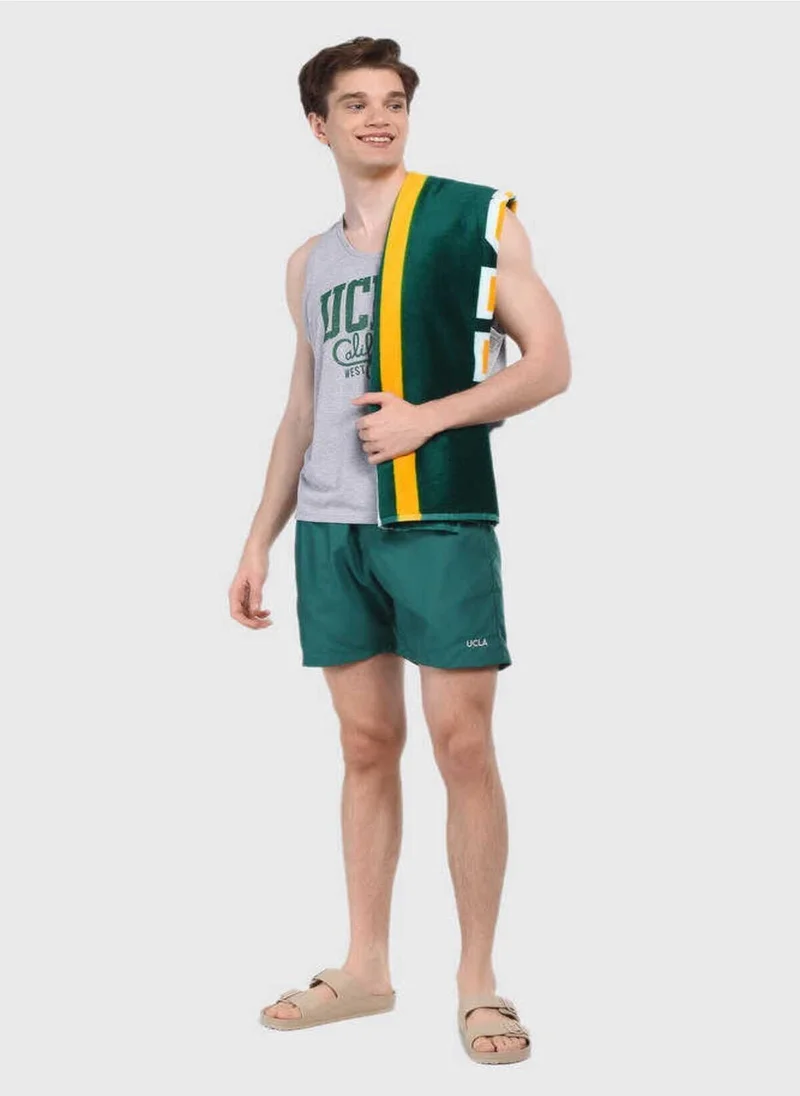 يو سي ال اي بيركنز