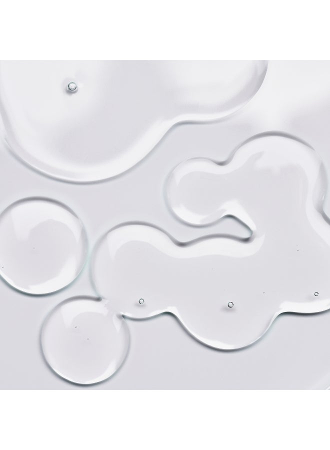 SACHAJUAN Lightweight Intensive Hair Oil for Shine & Frizz Control - Nourishes Dry Hair, Adds High Gloss & Smooths Flyaways (50 ml) - Image 3