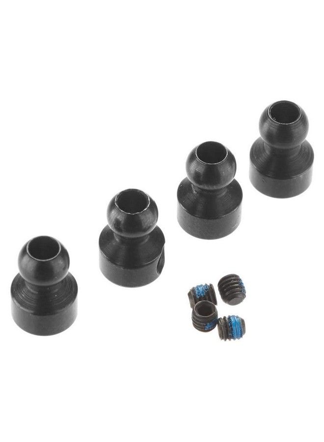 ARRMA Ball 3X5.8X10.8Mm (4) Arac3030 - Image 1