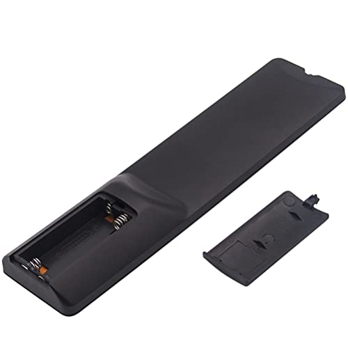 Amiroko Original Replacement Remote Control for MAG250 MAG254 MAG255 / 256/257 / 260/275 / 349/350 / 351/352 IPTV Set Top Box OTT Tv Box - Image 5