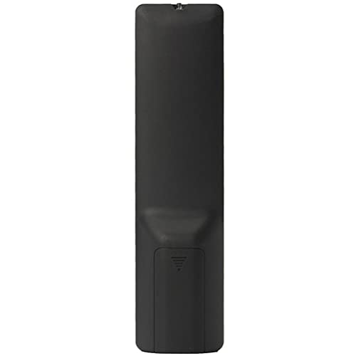 Amiroko Original Replacement Remote Control for MAG250 MAG254 MAG255 / 256/257 / 260/275 / 349/350 / 351/352 IPTV Set Top Box OTT Tv Box - Image 4