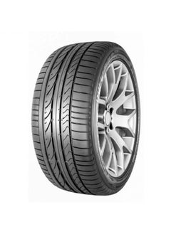 Car tyre 255/50R19 107W R-F XL PR - pzsku/Z60830B7447368F79D962Z/45/_/1715078108/1ca4b459-fd33-4b56-a6a0-2c94d72d2ffa