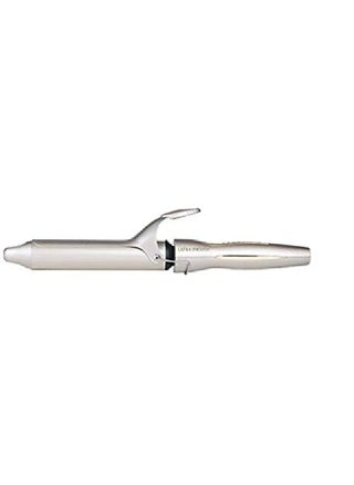 Ultra Smooth Curling Iron 1.25Inch Professional Ceramic Styling Wand  For Curls And Waves With Argan Oil And Keratin Protein Infused Barrel - pzsku/Z608346DCD5FD98E8957BZ/45/_/1659519523/557988f4-b9ad-4015-9d00-d3175561f8ca