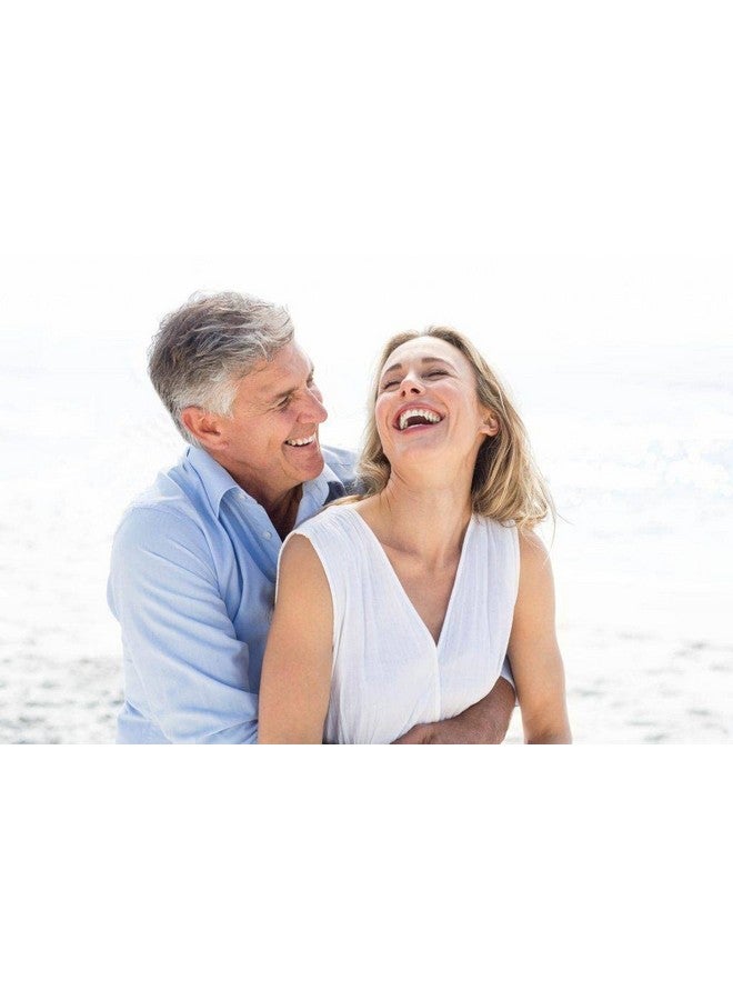 Silver Fox Extra Body Shampoo 12 Fl.Oz - Image 3