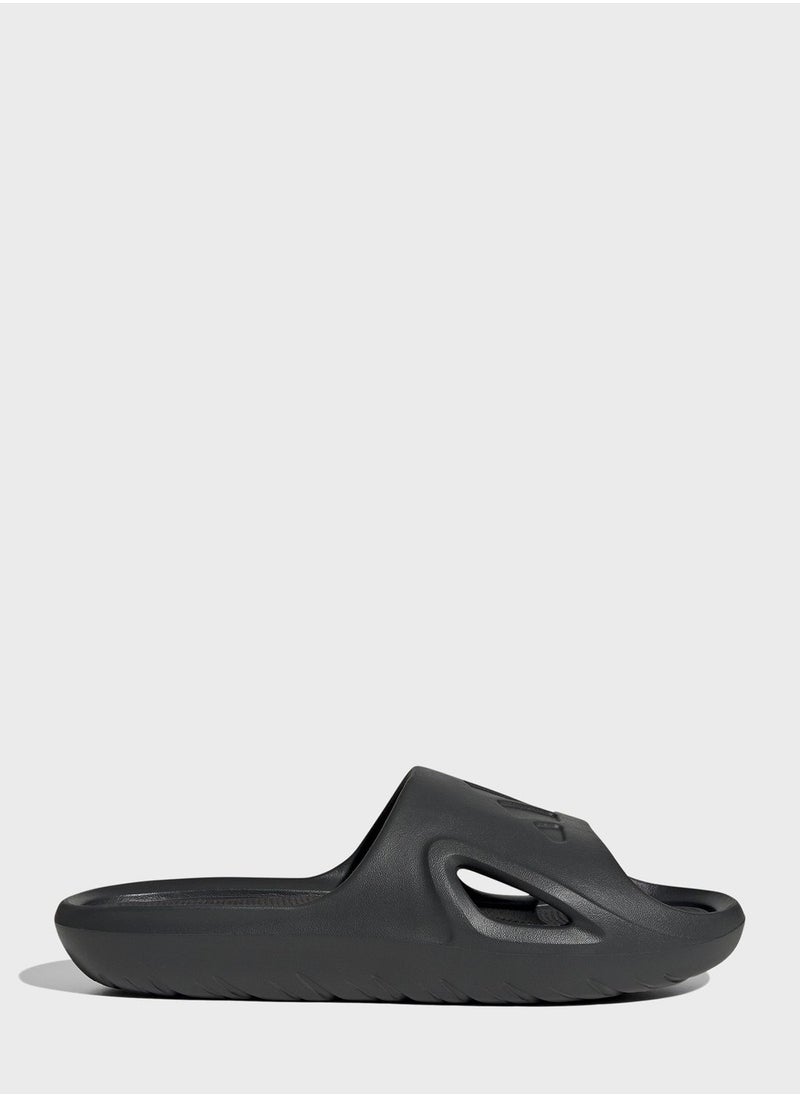 Adidas - Adicane Slides - Image 1