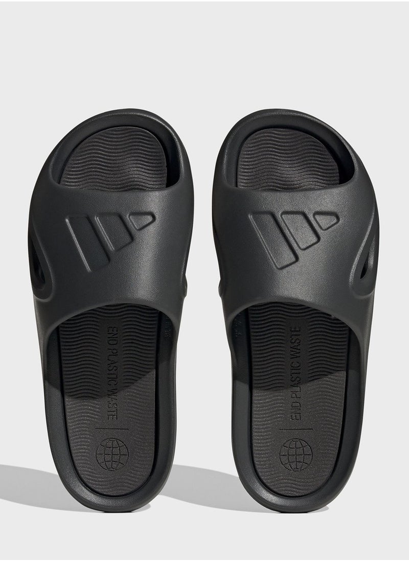 Adidas - Adicane Slides - Image 1