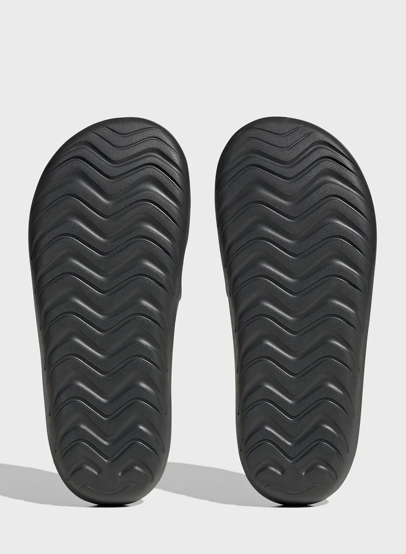 Adidas Adicane Slides