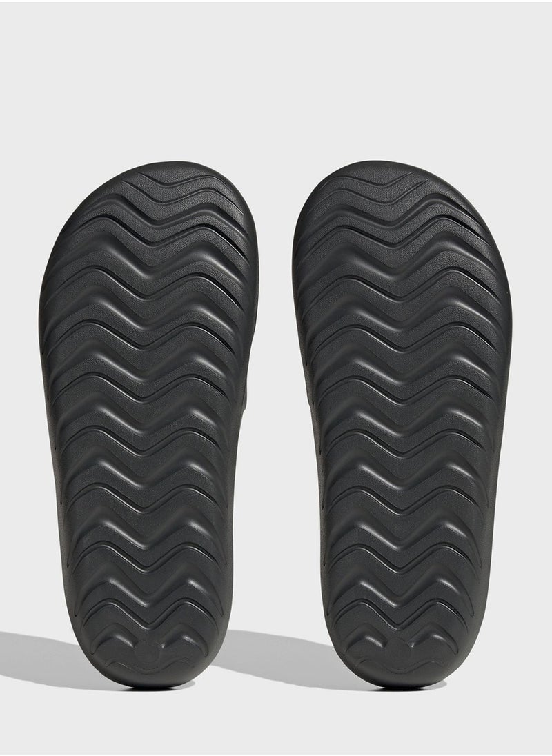 Adidas - Adicane Slides - Image 1