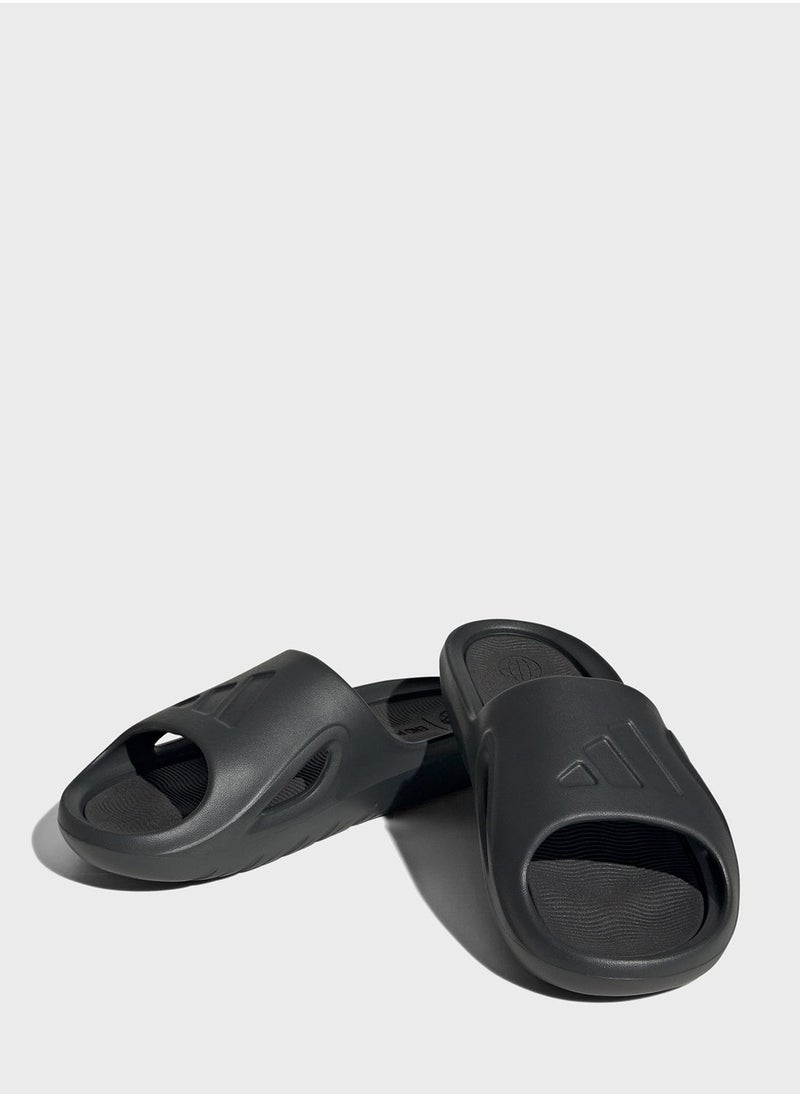 Adidas - Adicane Slides - Image 1