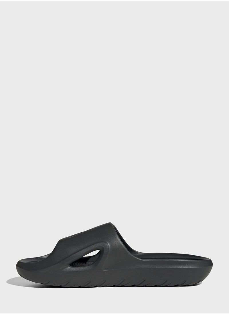 Adidas - Adicane Slides - Image 1