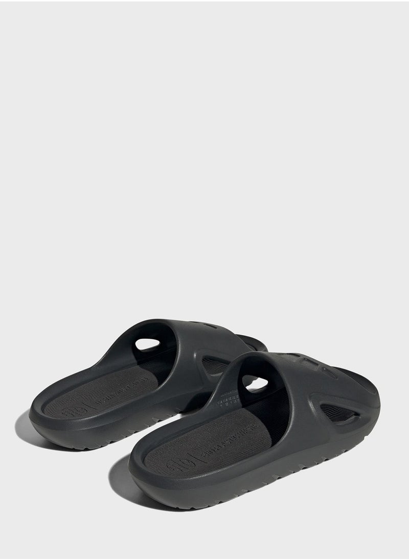 Adidas - Adicane Slides - Image 1