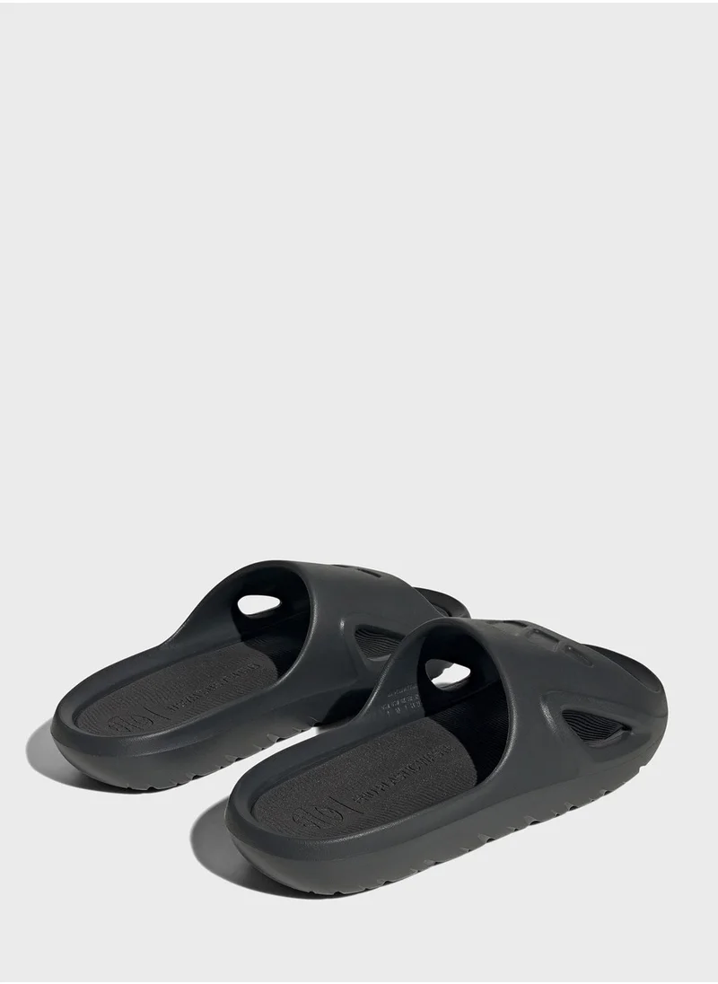 Adidas Adicane Slides