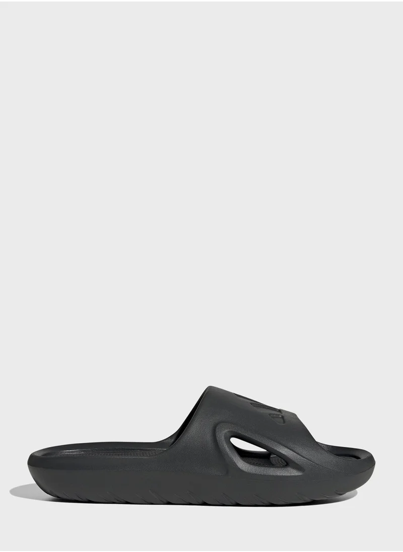 Adidas Adicane Slides