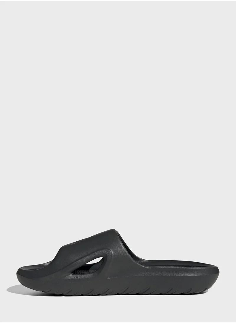 Adidas Adicane Slides