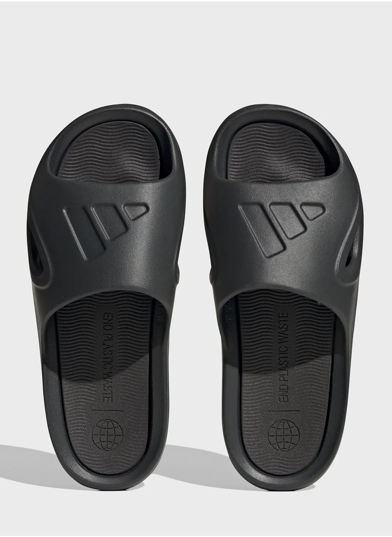 Adidas Adicane Slides