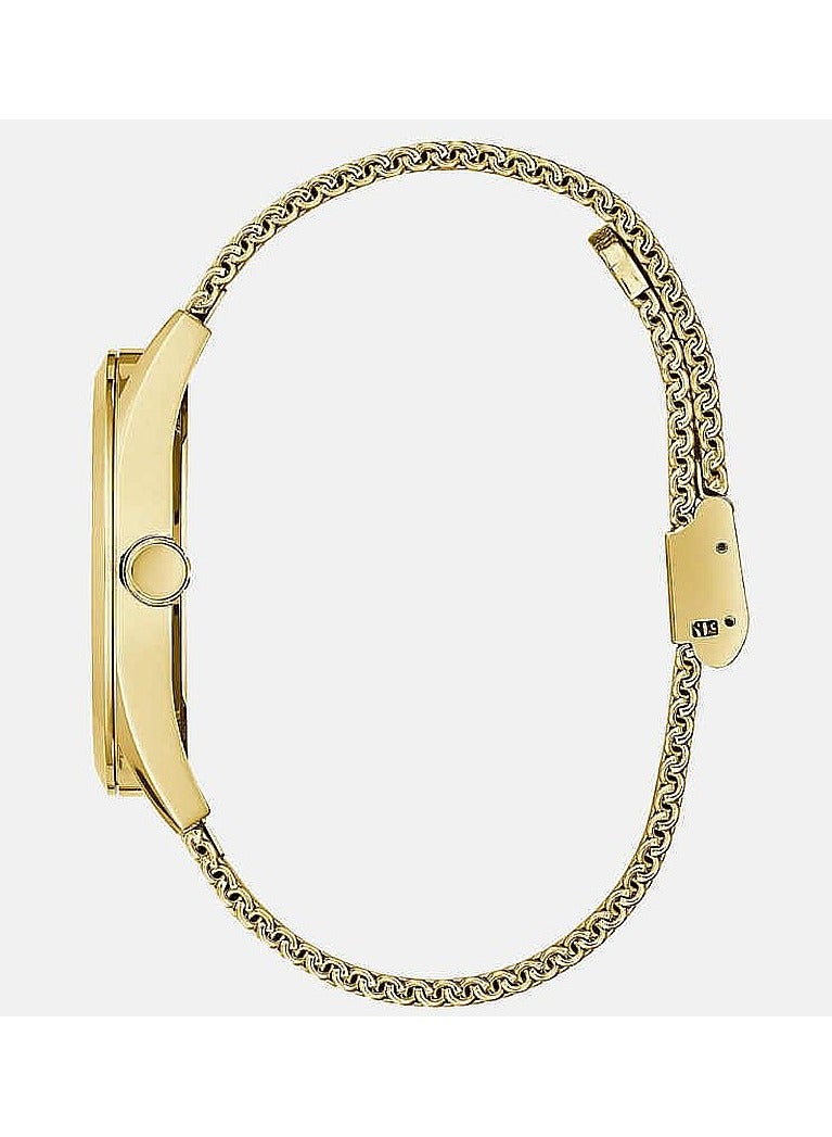 جس ساعة جيس متعددة الوظائف للرجال 42 ملم - GW0368G2 - Image 2