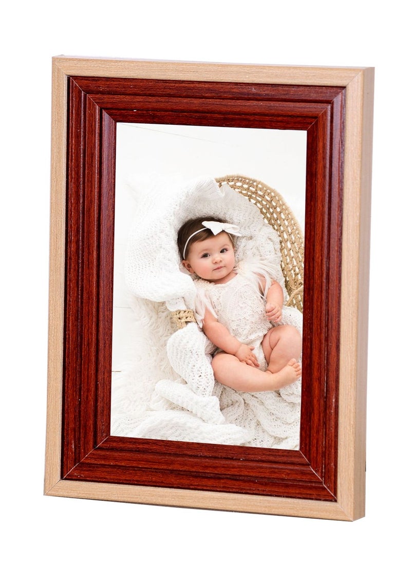 برواز صور بني,مودرن عدد 4  ( مقاس 10X15) ستاند مكتب - pzsku/Z60838C564BA337DEF49AZ/45/_/1678209633/f1eb0866-94c2-42c6-b92c-728deab0dd04