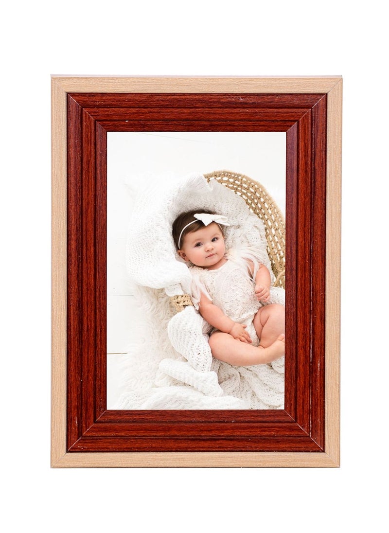 برواز صور بني,مودرن عدد 4  ( مقاس 10X15) ستاند مكتب - pzsku/Z60838C564BA337DEF49AZ/45/_/1678209634/91d28ffb-ab15-4c77-aeb6-ddc6b1a47f1b