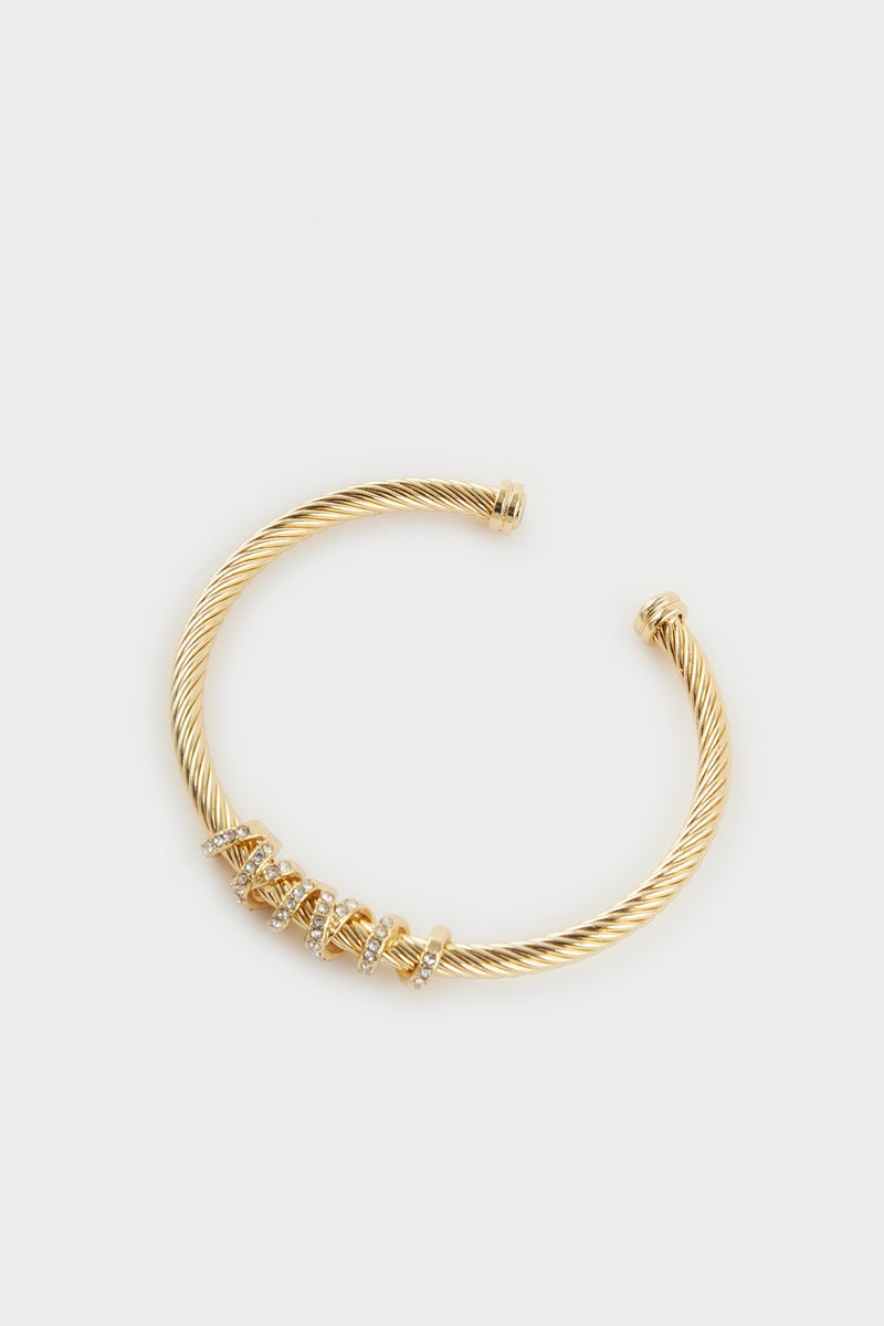 ديفاكتو اسورة حريمي - Image 2