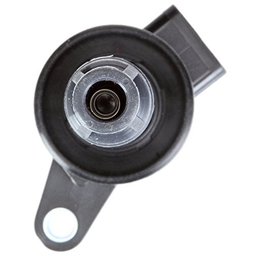 DELPHI ملف قلم دلفي GN10448 - Image 2