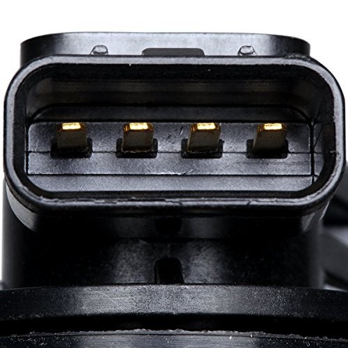 DELPHI ملف قلم دلفي GN10448 - Image 5