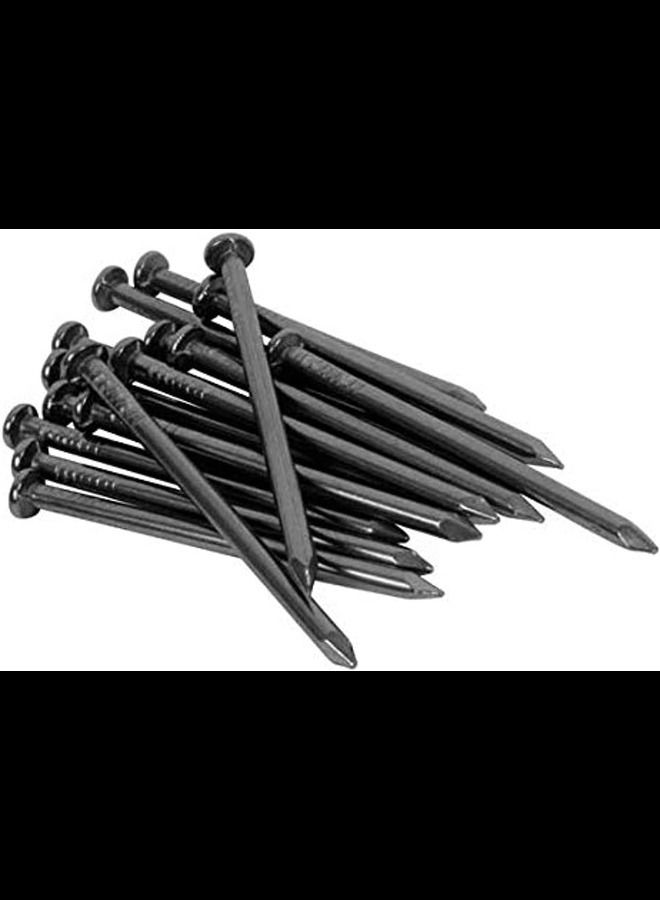 ABBASALI Steel Nail For Concrete 1Inch  - Image 1