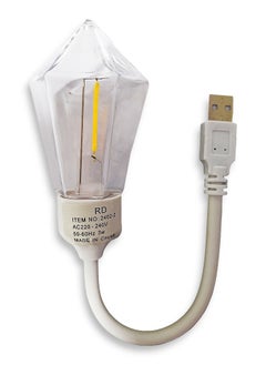 USB LAMP3