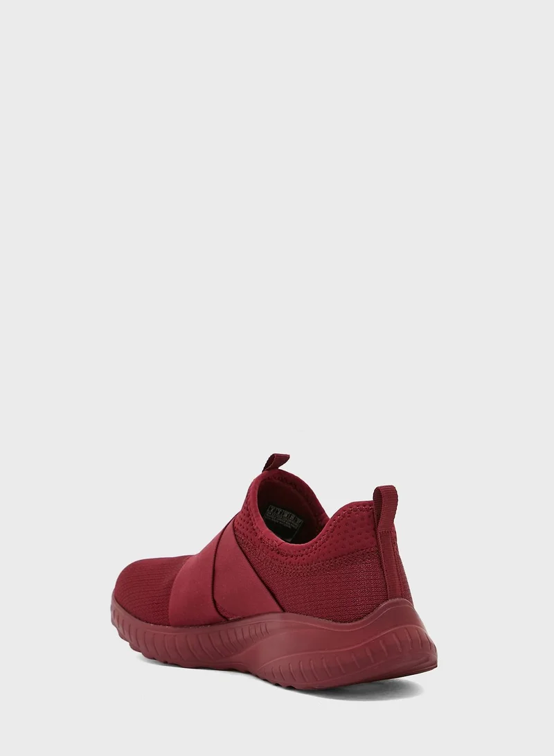 SKECHERS Bobs Squad Chaos