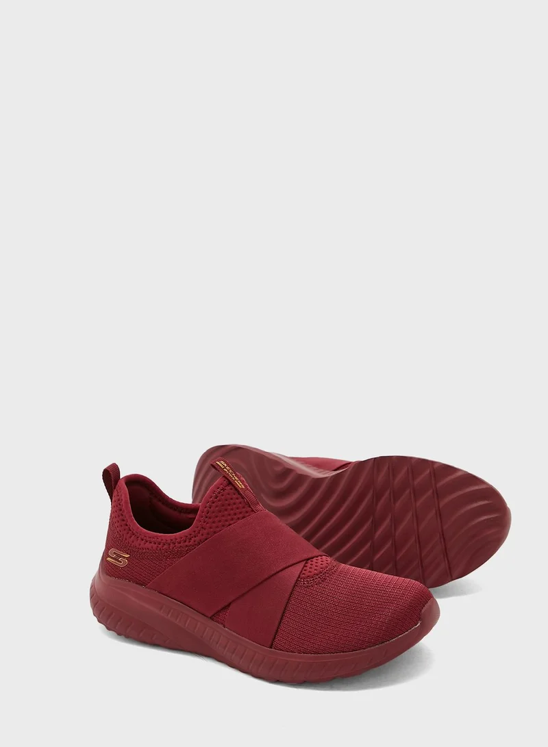 SKECHERS Bobs Squad Chaos
