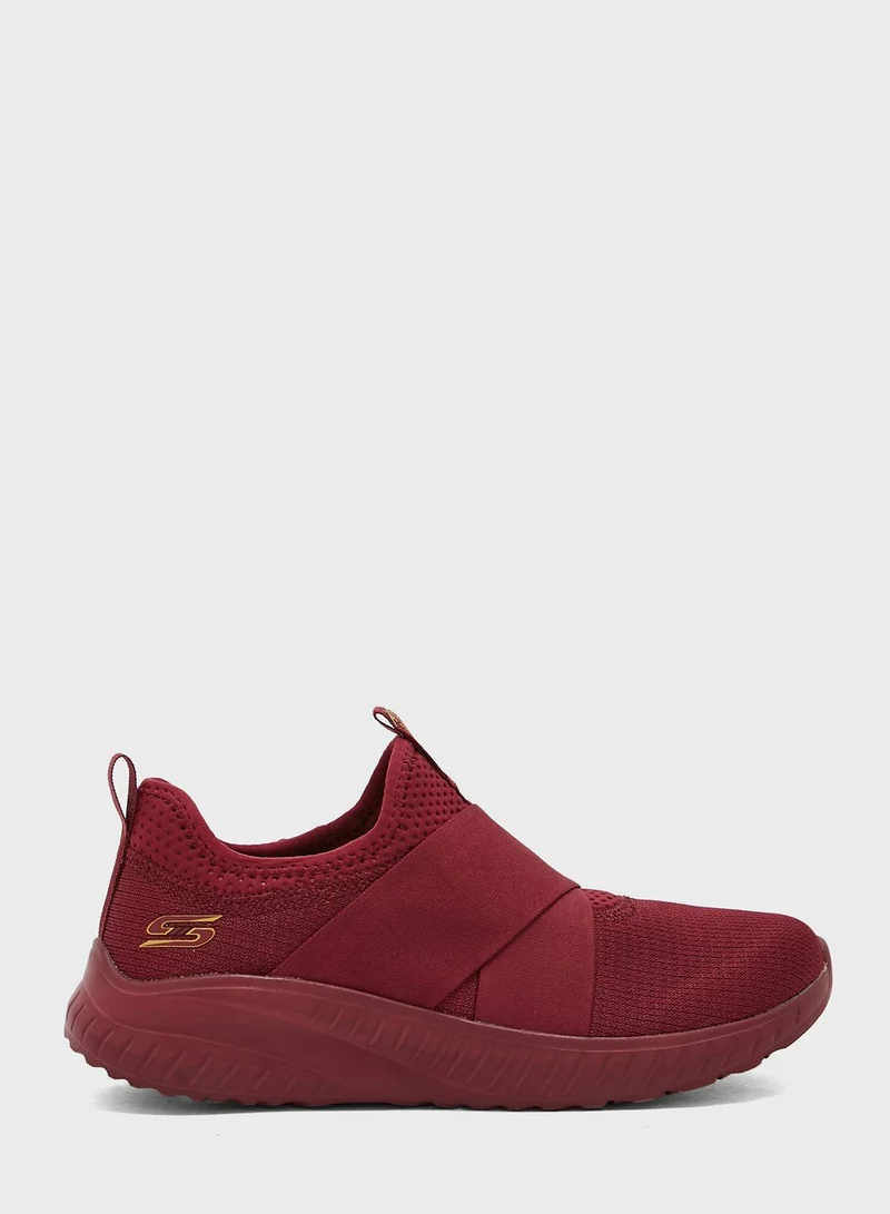 SKECHERS Bobs Squad Chaos