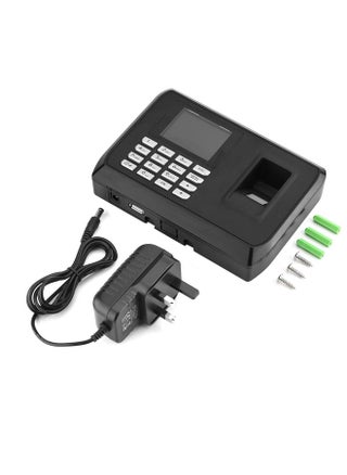 1.8" TFT Office USB Drive Fingerprint Attendance Machine Access Control System  (BS) - pzsku/Z6083DE3557798E18FF33Z/45/1746225552/67624e8f-e64a-455d-80ad-9b518a68ac7c
