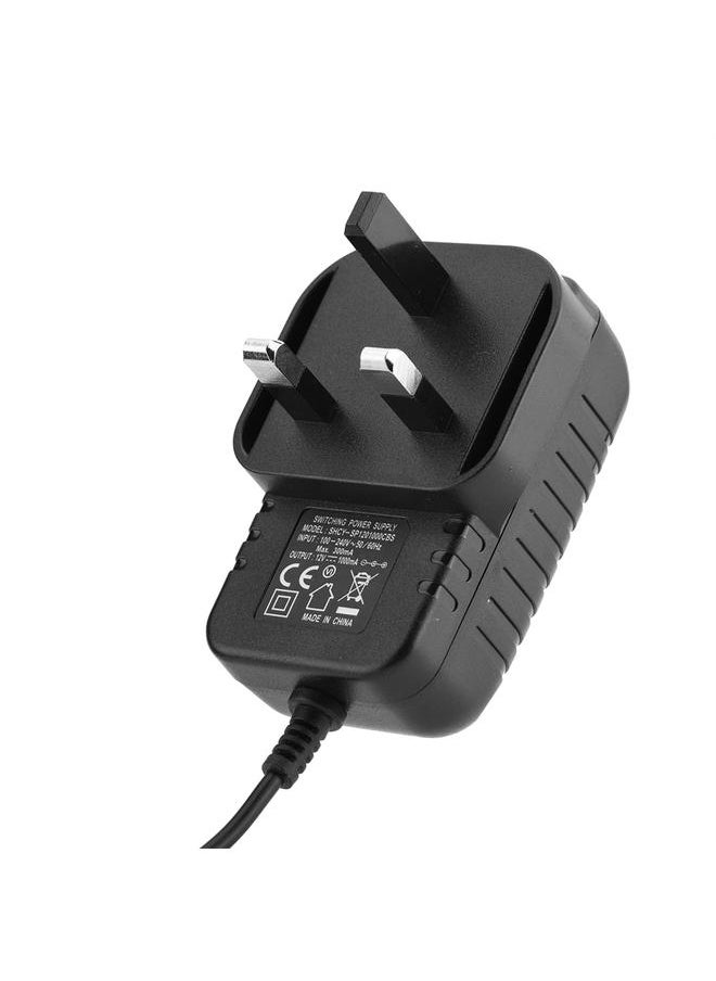 Thoraya 1.8" TFT Office USB Drive Fingerprint Attendance Machine Access Control System  (BS)  - Image 3