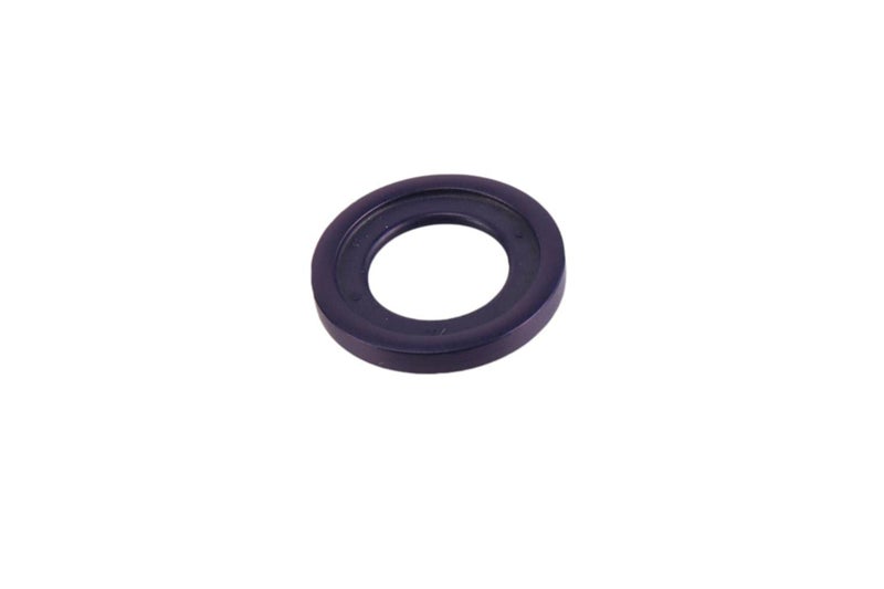 GM Genuine Parts 12616850 Engine Oil Pan Drain Plug Seal - Image 4