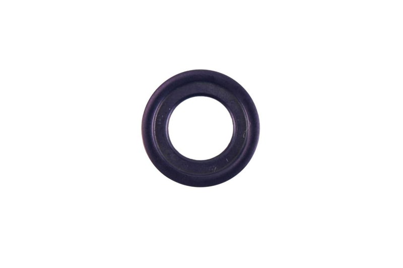 GM Genuine Parts 12616850 Engine Oil Pan Drain Plug Seal - Image 2