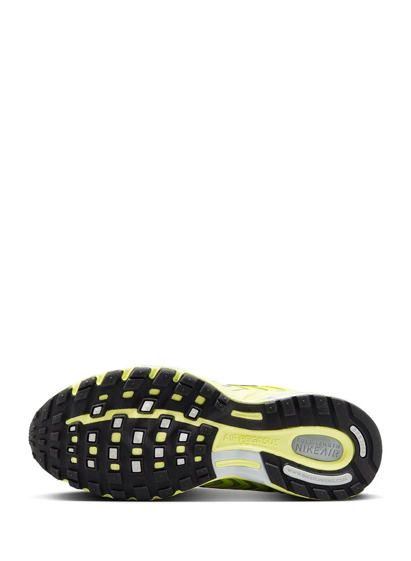 Nike W NIKE AIR PEGASUS MET