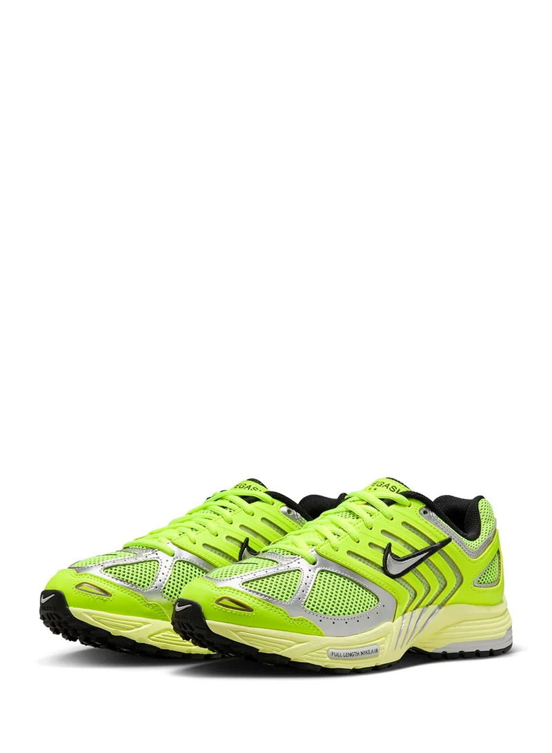 Nike W NIKE AIR PEGASUS MET