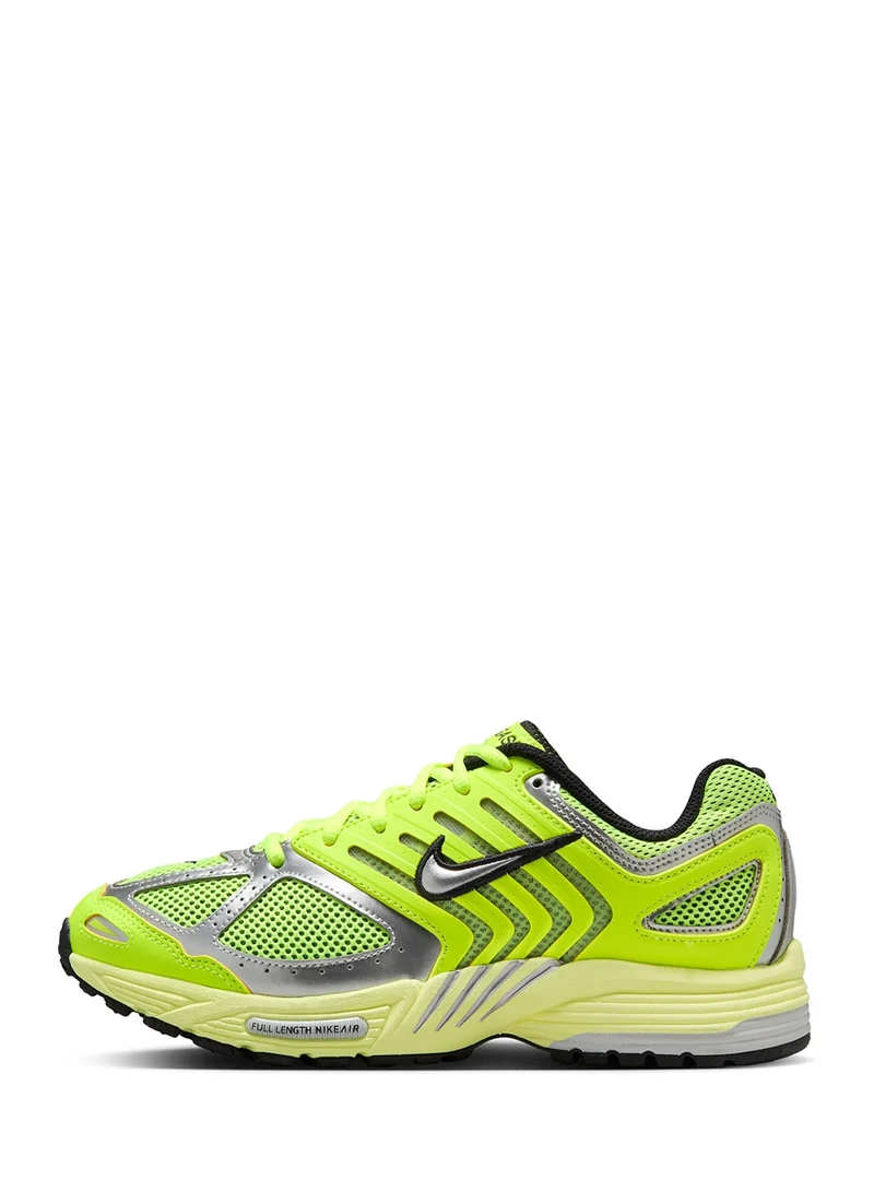Nike W NIKE AIR PEGASUS MET