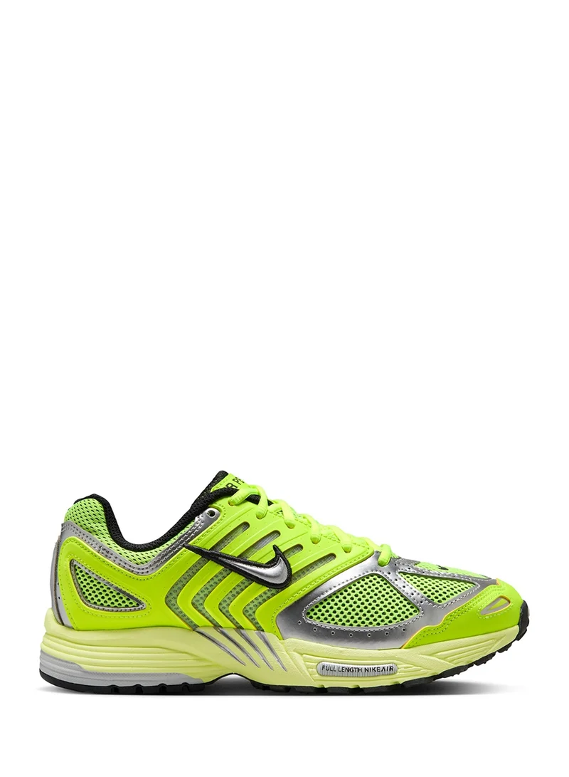 Nike W NIKE AIR PEGASUS MET