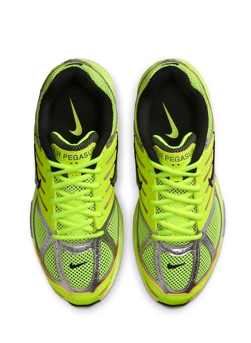 Nike W NIKE AIR PEGASUS MET