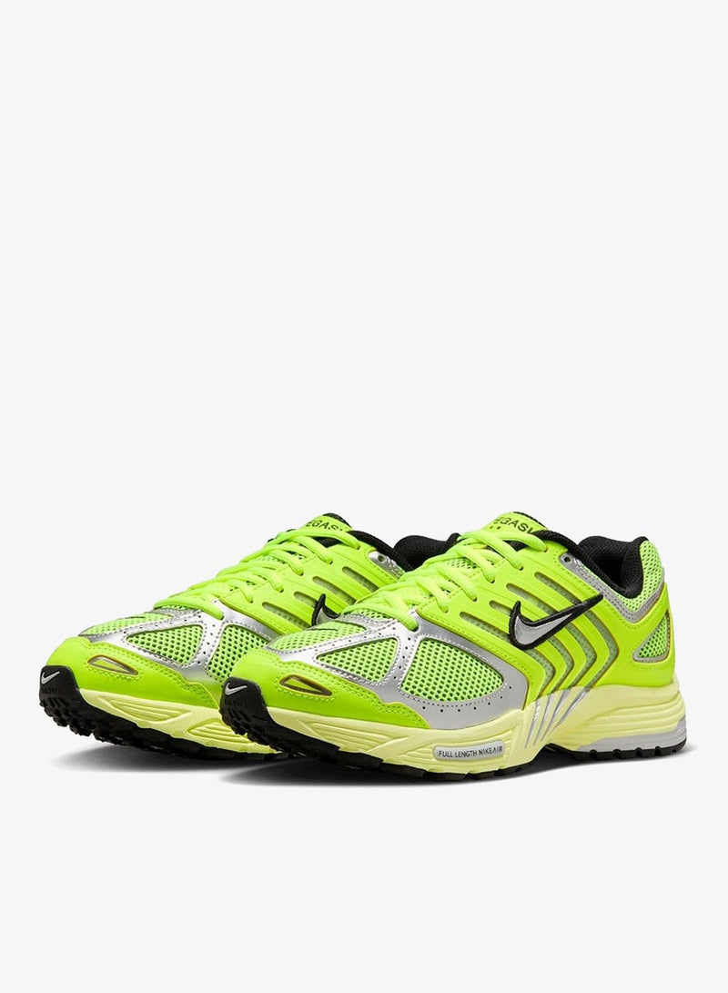 Nike Air Pegasus Met - Image 3