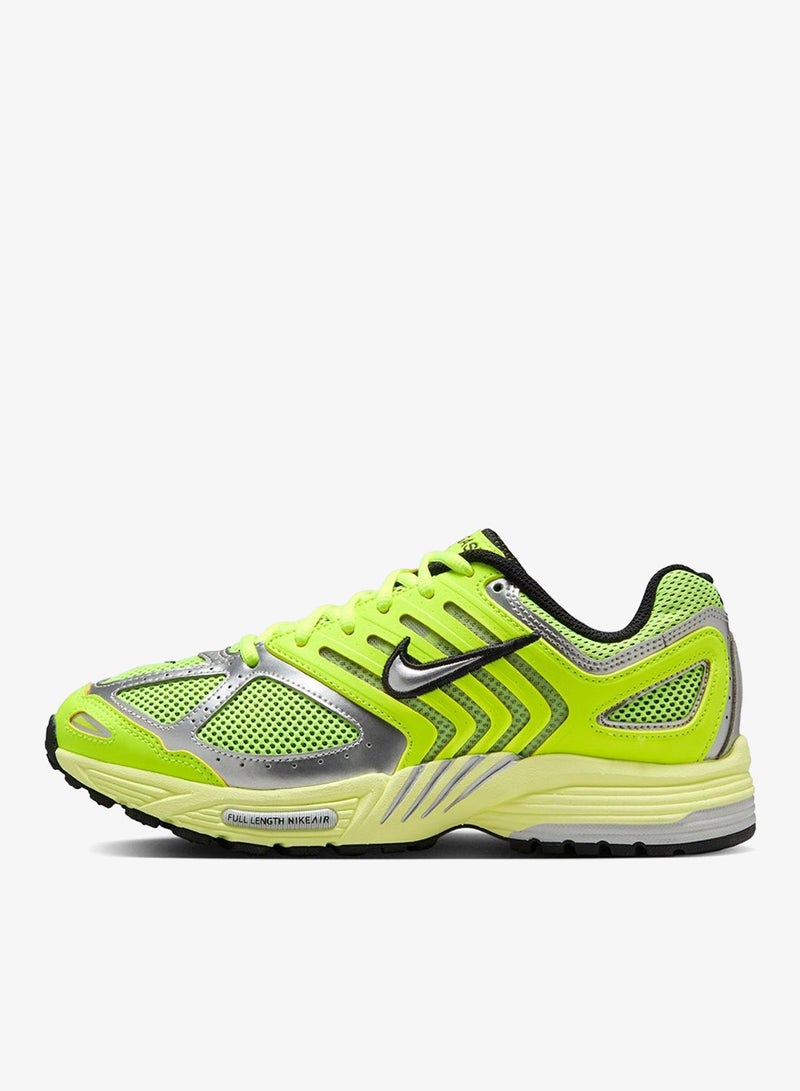 Nike Air Pegasus Met - Image 2
